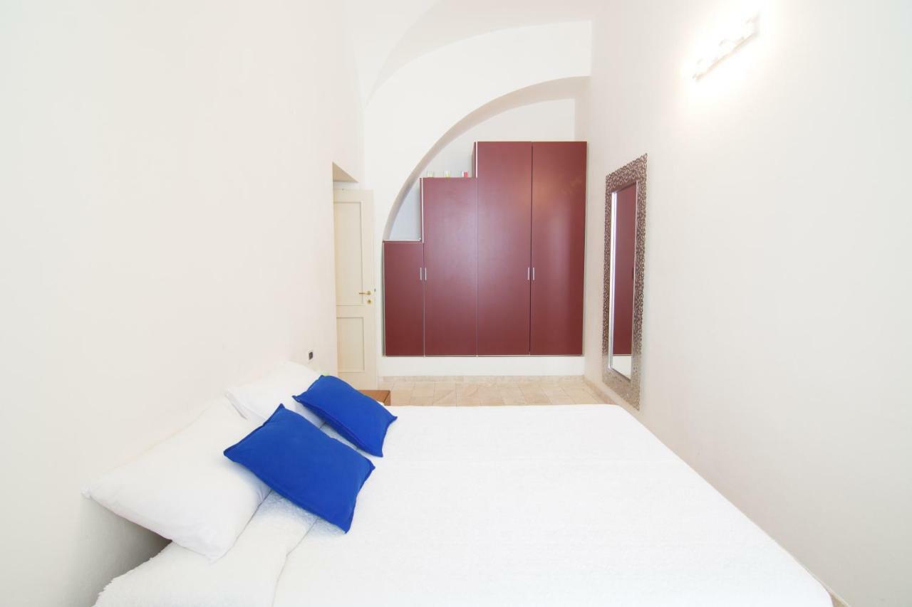 Appartement Modern In Historic Building *